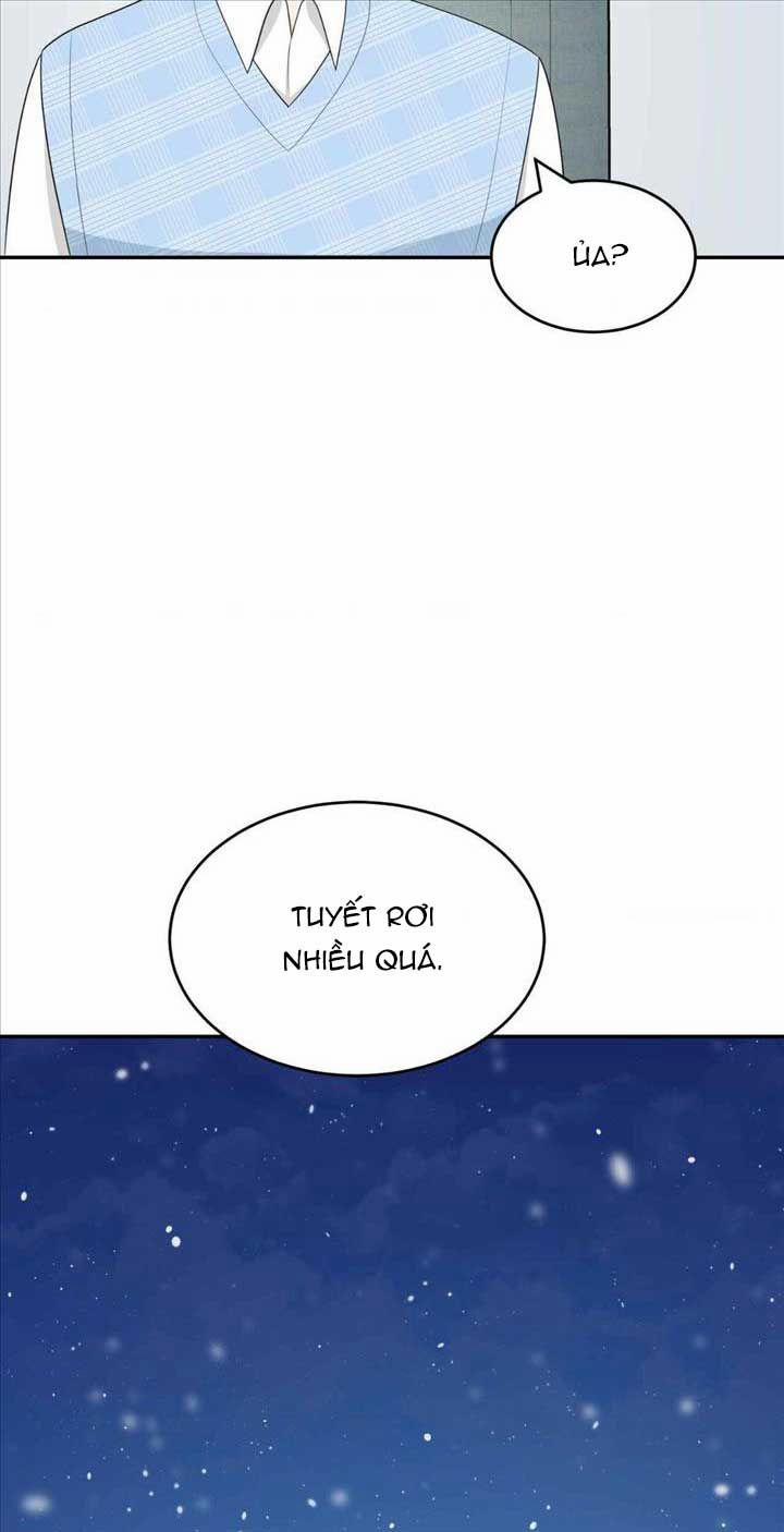 Bị Crush Dí Deadline 15 trang 12