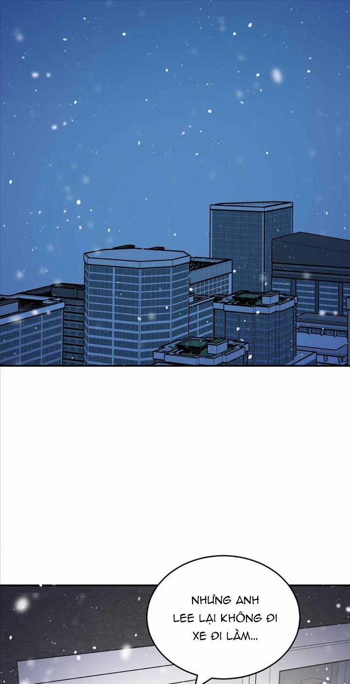 Bị Crush Dí Deadline 15 trang 13