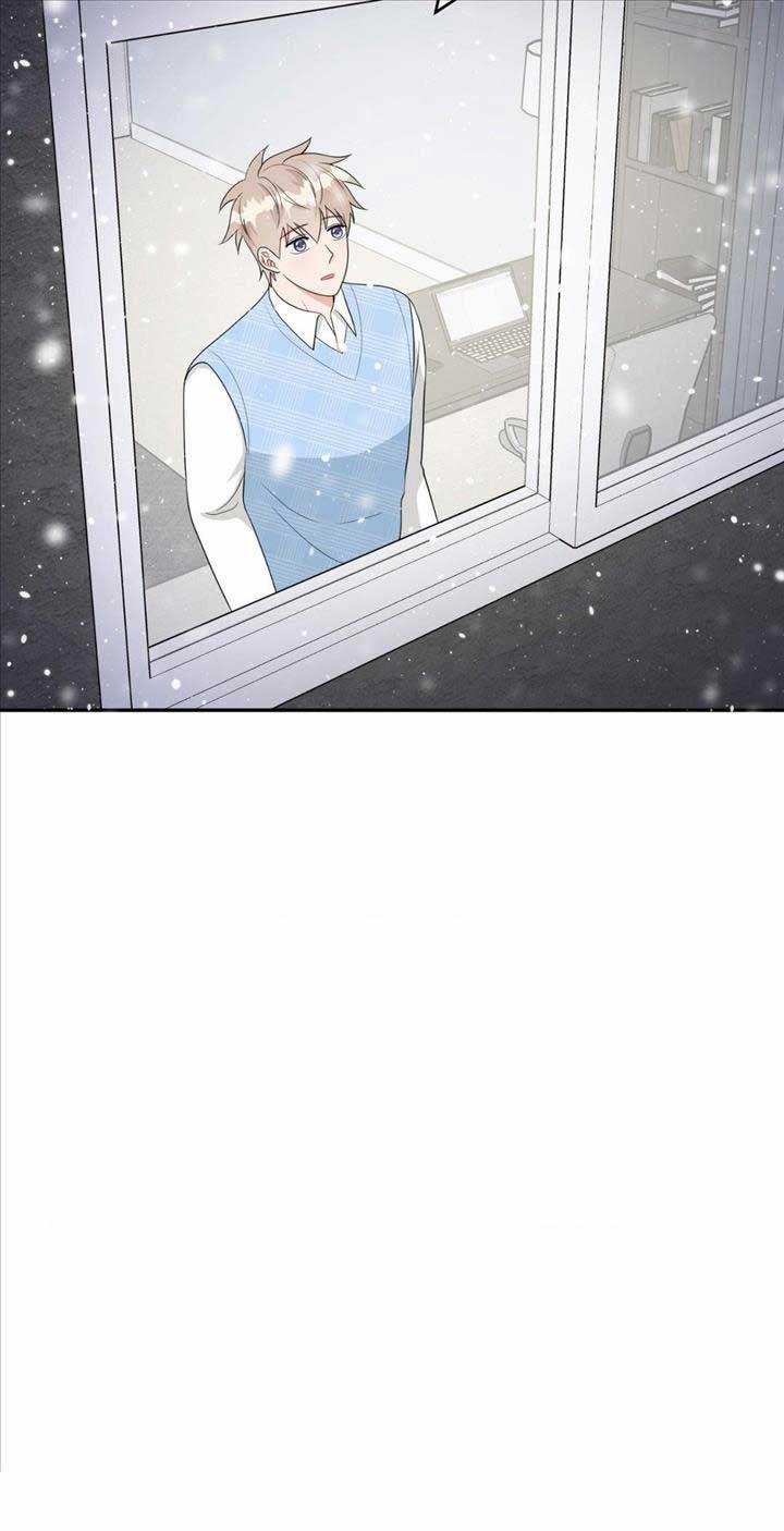 Bị Crush Dí Deadline 15 trang 14