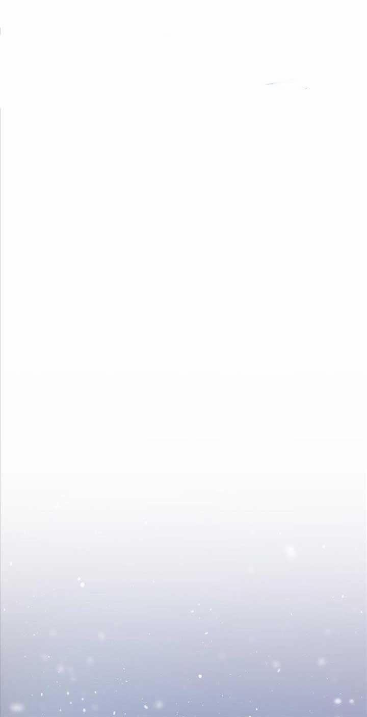 Bị Crush Dí Deadline 15 trang 15