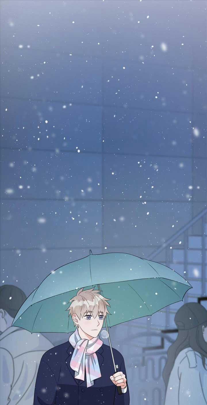 Bị Crush Dí Deadline 15 trang 16