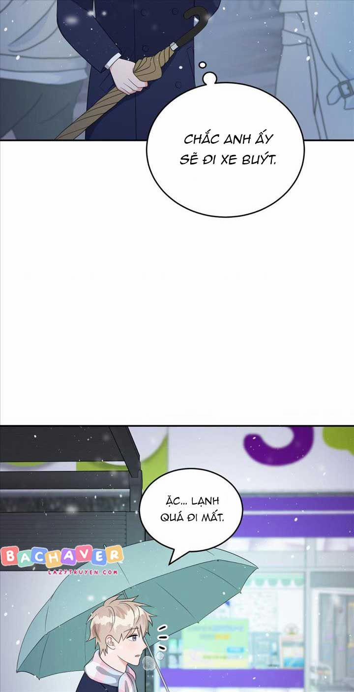 Bị Crush Dí Deadline 15 trang 17