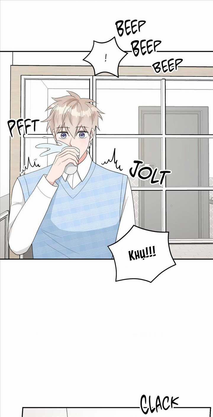 Bị Crush Dí Deadline 15 trang 2