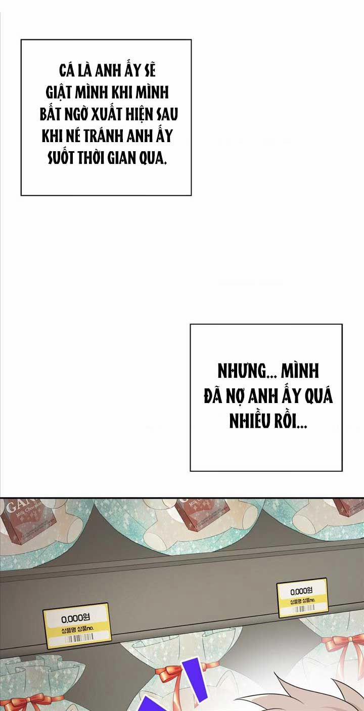 Bị Crush Dí Deadline 15 trang 20