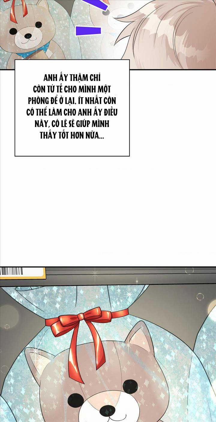 Bị Crush Dí Deadline 15 trang 21