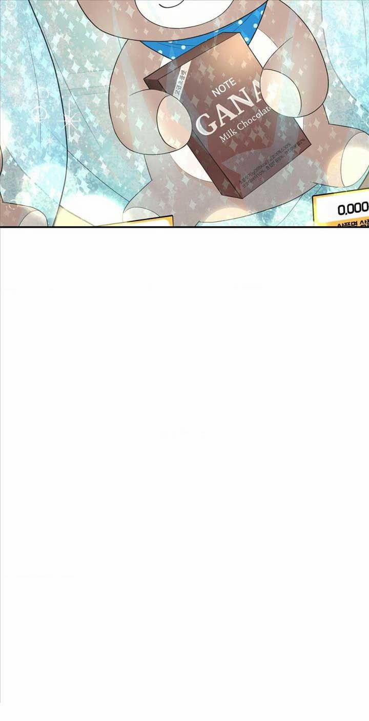 Bị Crush Dí Deadline 15 trang 22