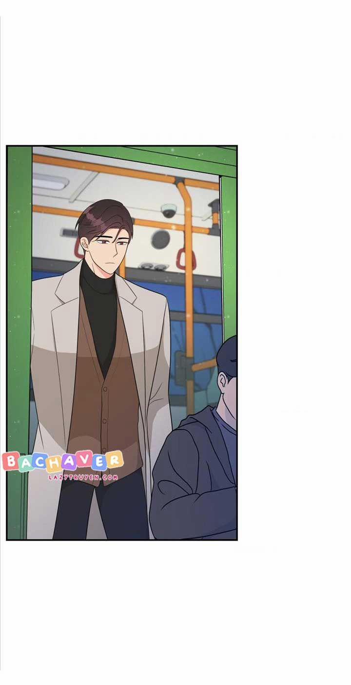 Bị Crush Dí Deadline 15 trang 24