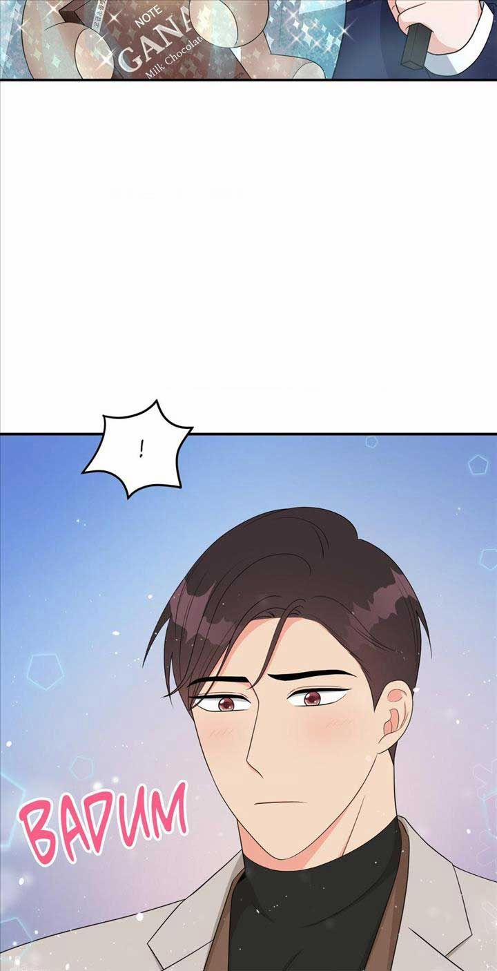 Bị Crush Dí Deadline 15 trang 28