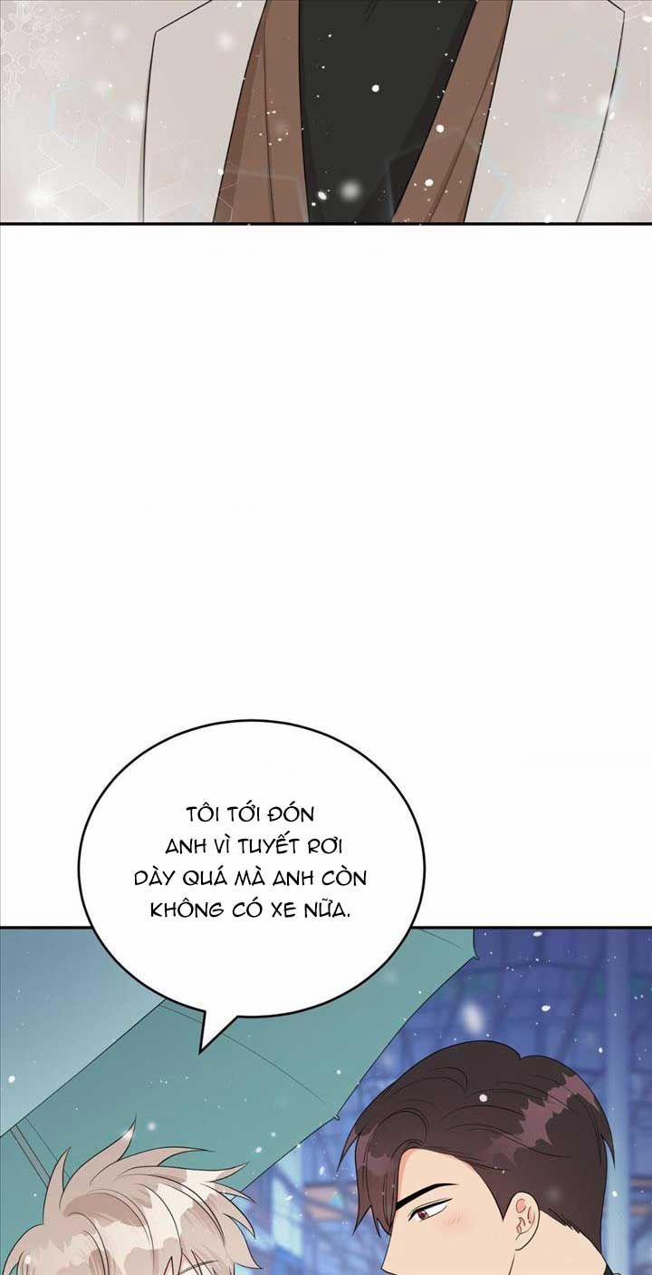 Bị Crush Dí Deadline 15 trang 29