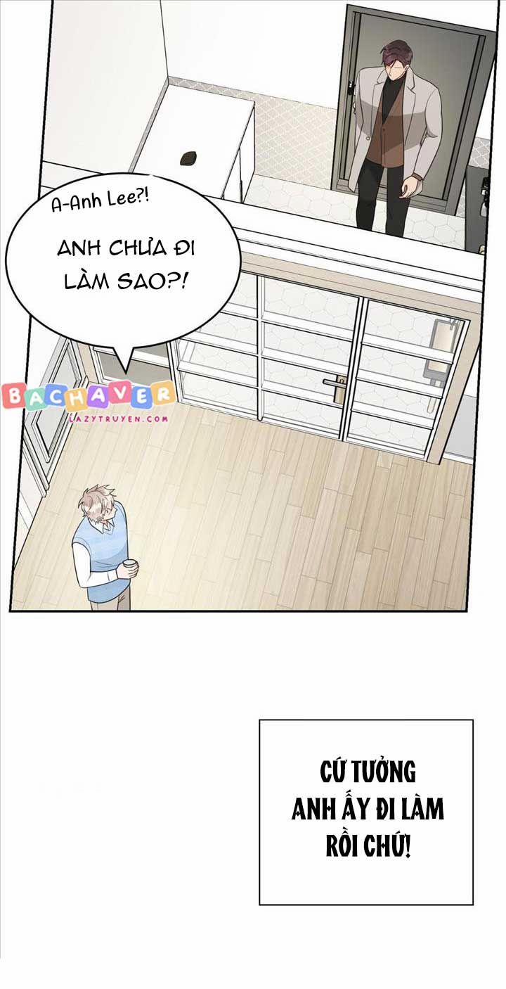 Bị Crush Dí Deadline 15 trang 3