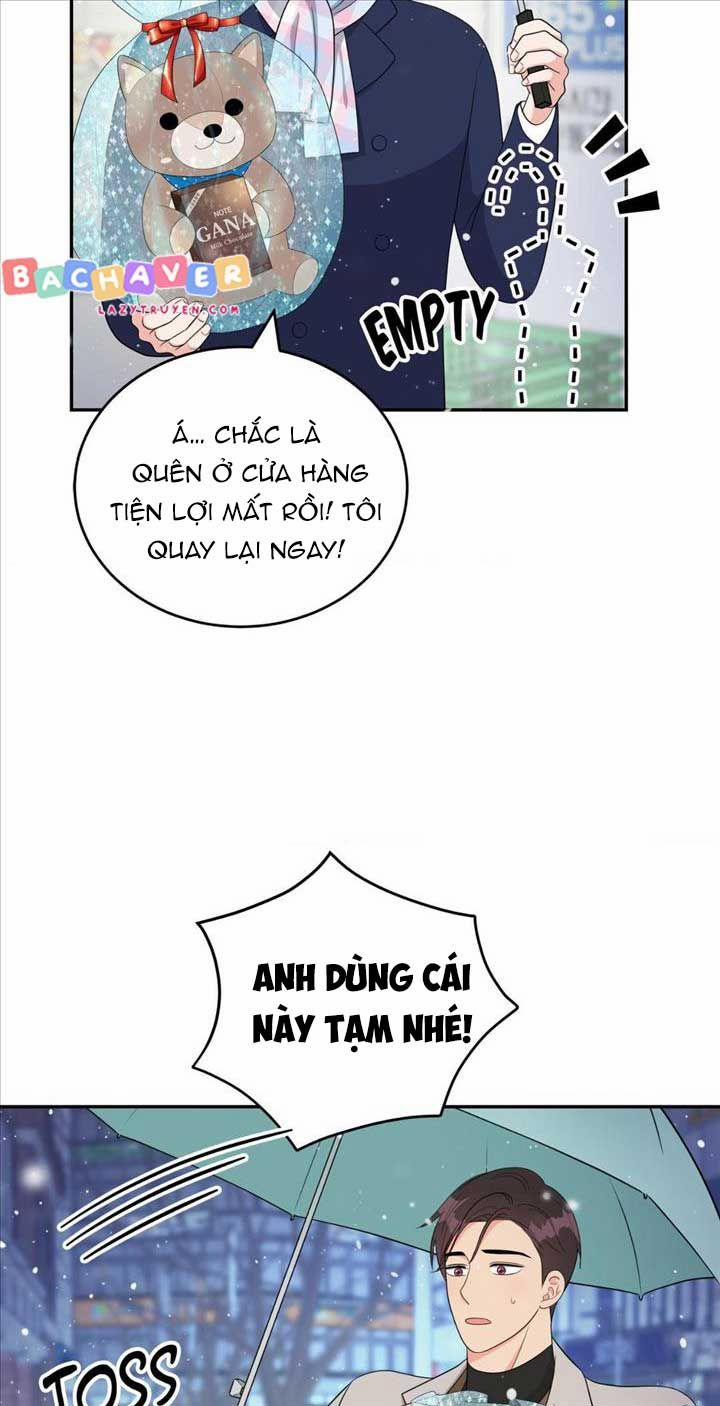 Bị Crush Dí Deadline 15 trang 31