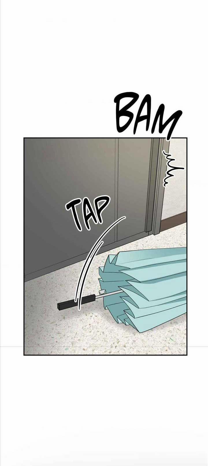 Bị Crush Dí Deadline 15 trang 32