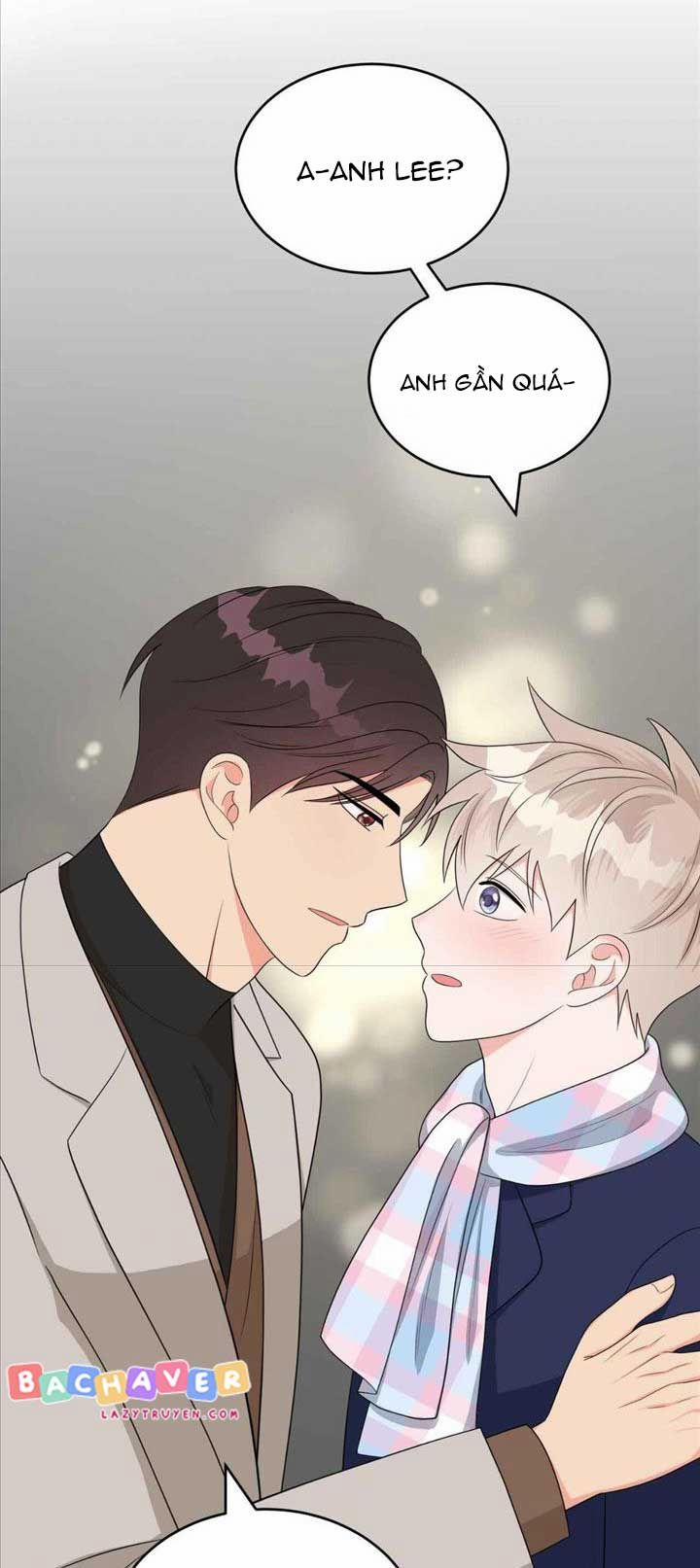 Bị Crush Dí Deadline 15 trang 33