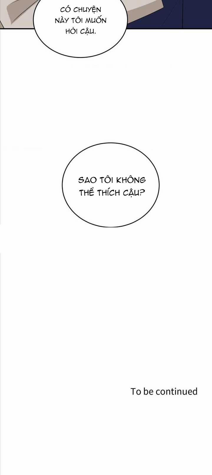 Bị Crush Dí Deadline 15 trang 34