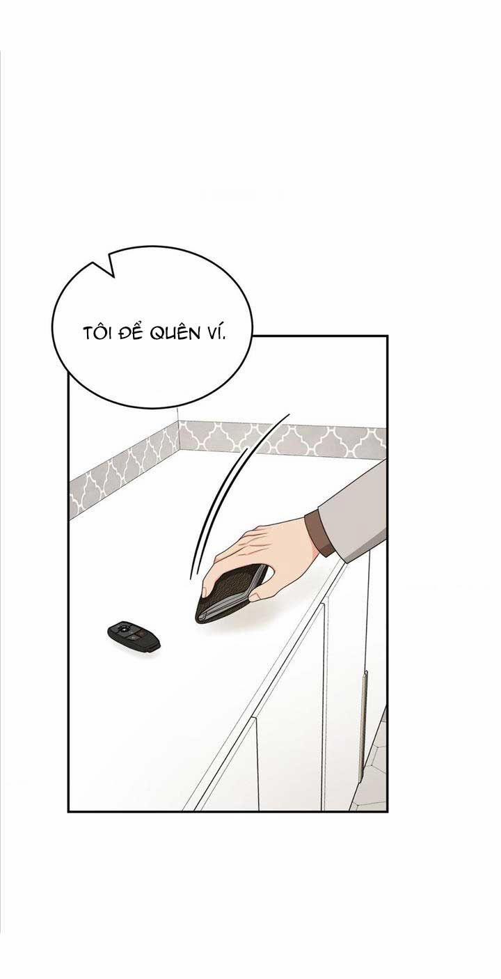 Bị Crush Dí Deadline 15 trang 4