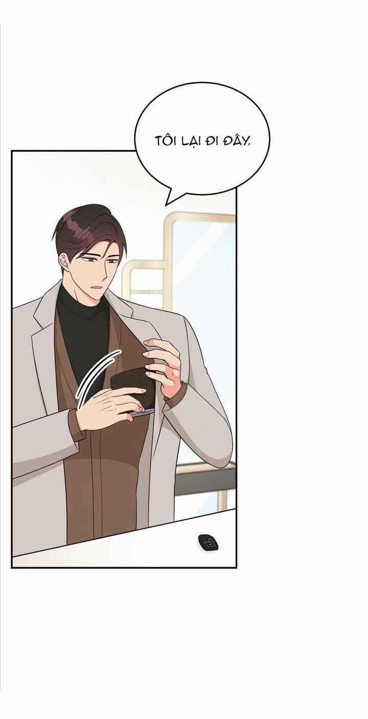 Bị Crush Dí Deadline 15 trang 5