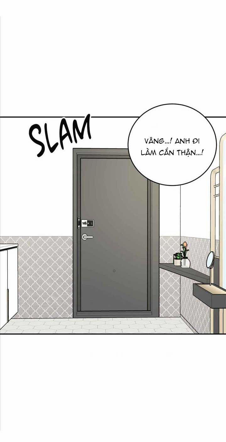 Bị Crush Dí Deadline 15 trang 8