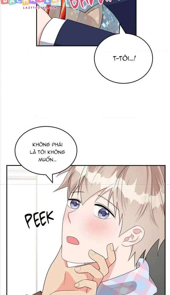 Bị Crush Dí Deadline 16 trang 11