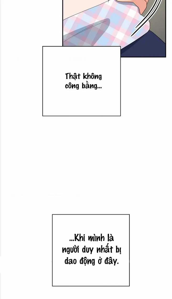 Bị Crush Dí Deadline 16 trang 13