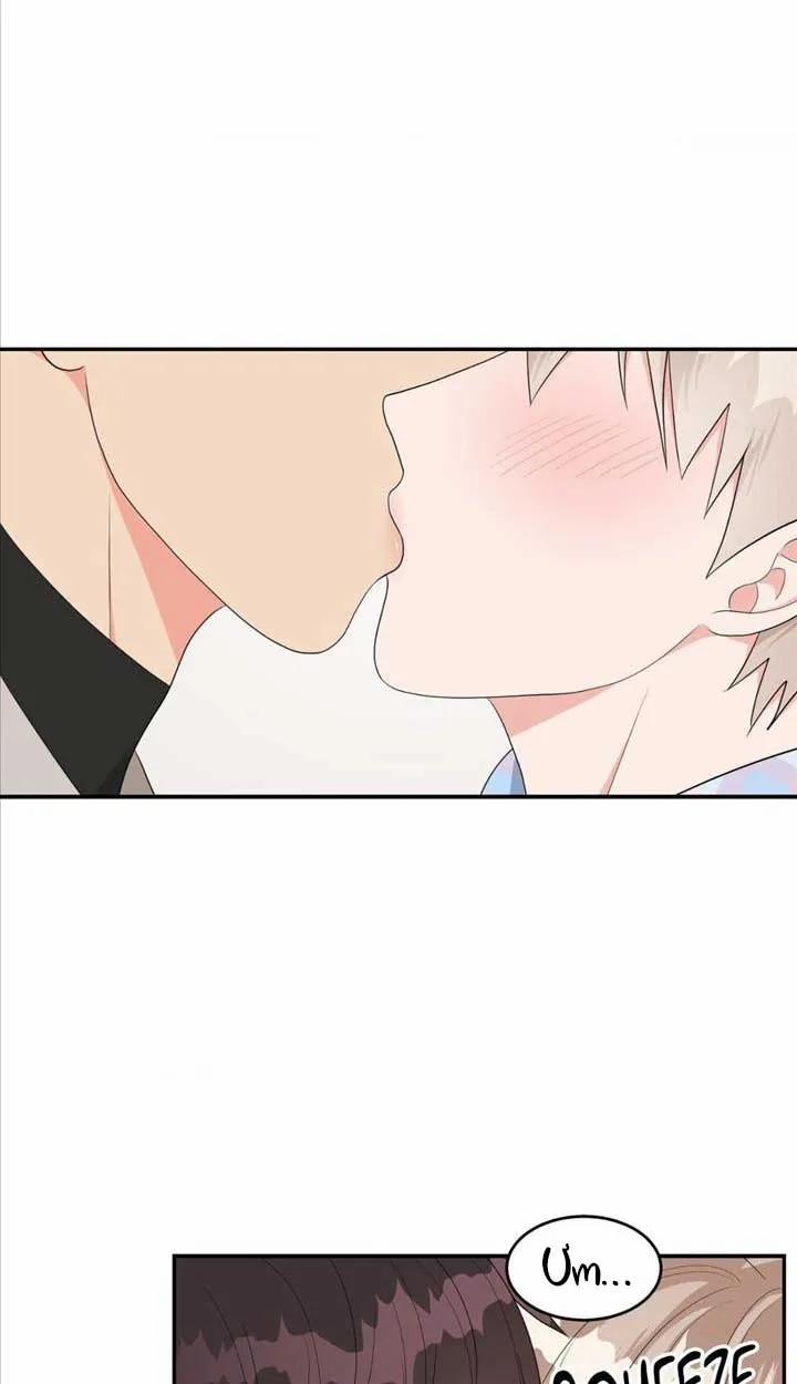 Bị Crush Dí Deadline 16 trang 14