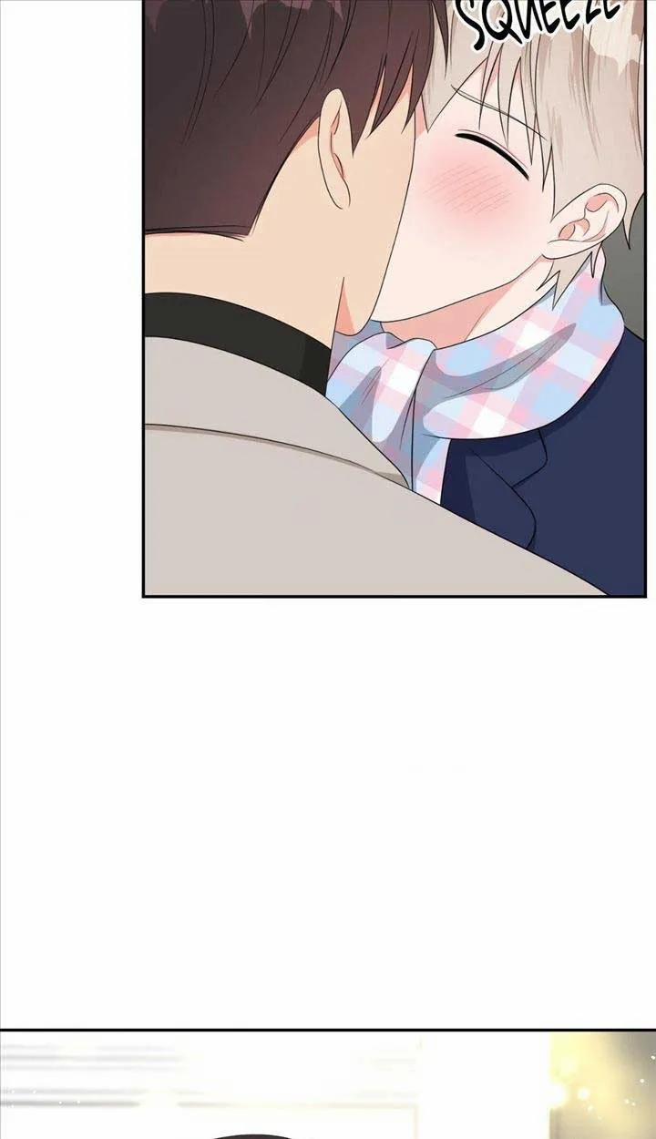 Bị Crush Dí Deadline 16 trang 15