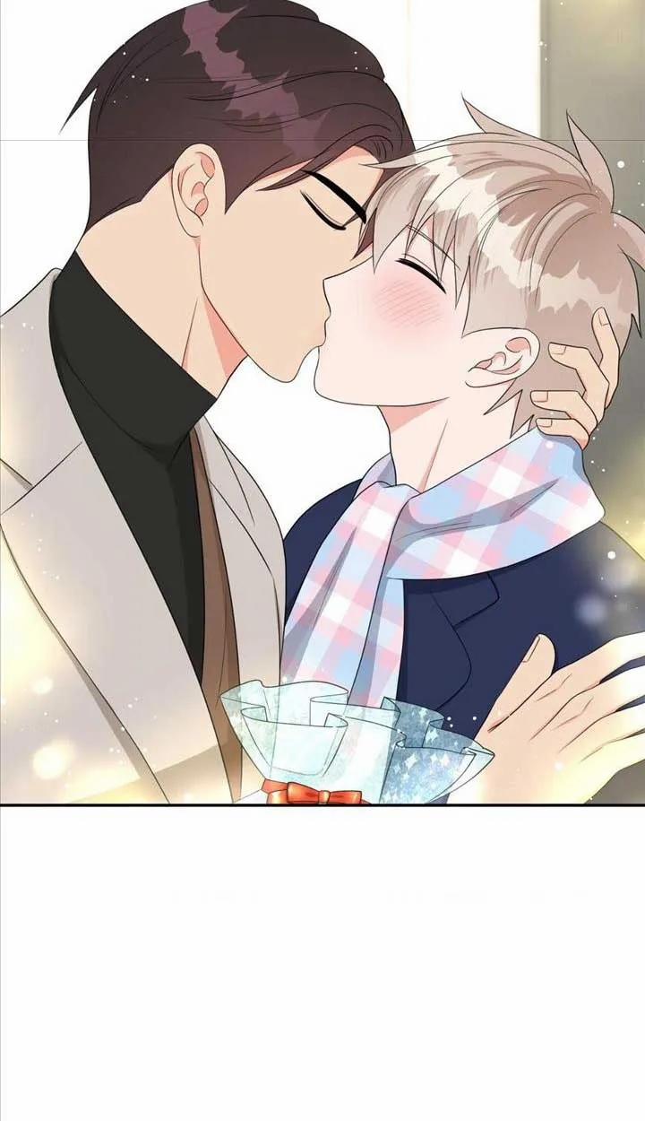 Bị Crush Dí Deadline 16 trang 16