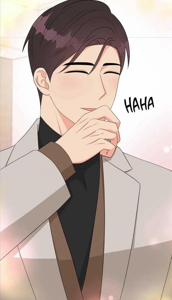 Bị Crush Dí Deadline 16 trang 25