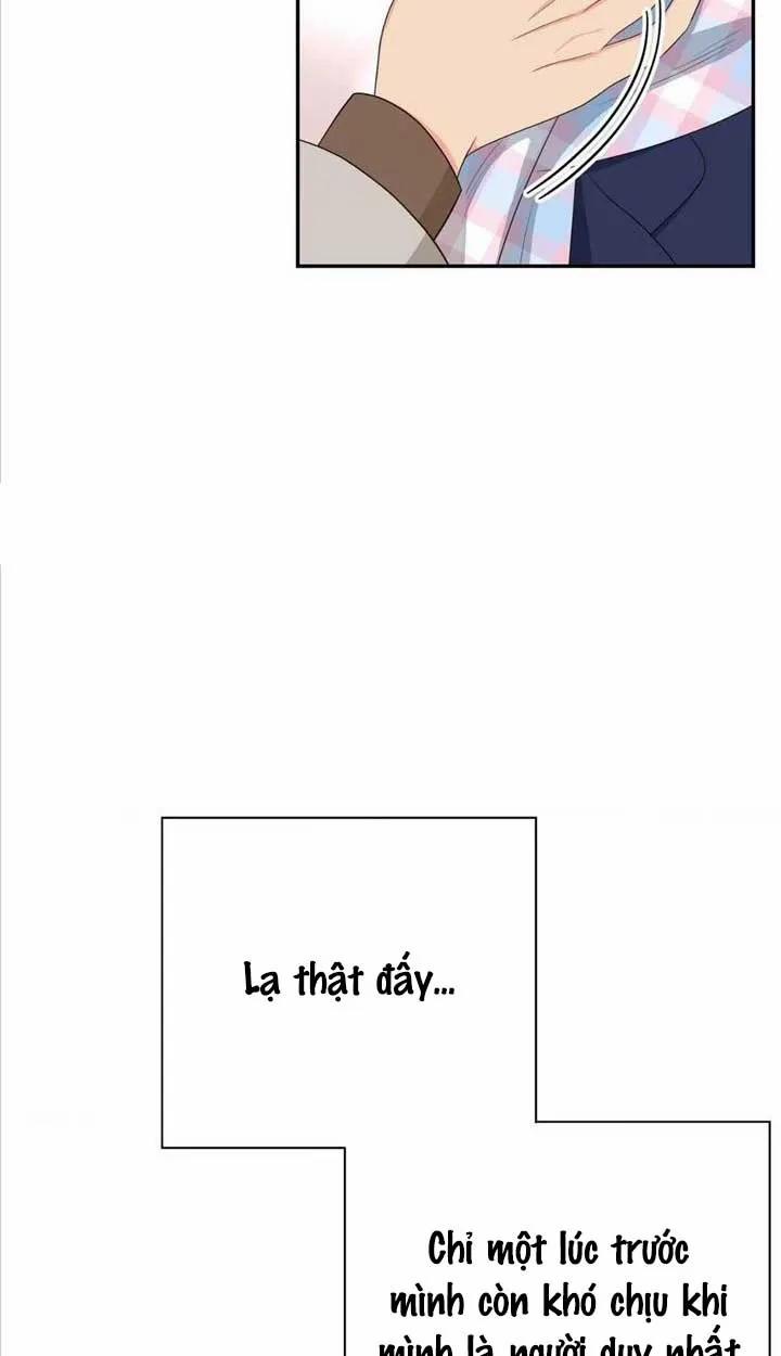 Bị Crush Dí Deadline 16 trang 27