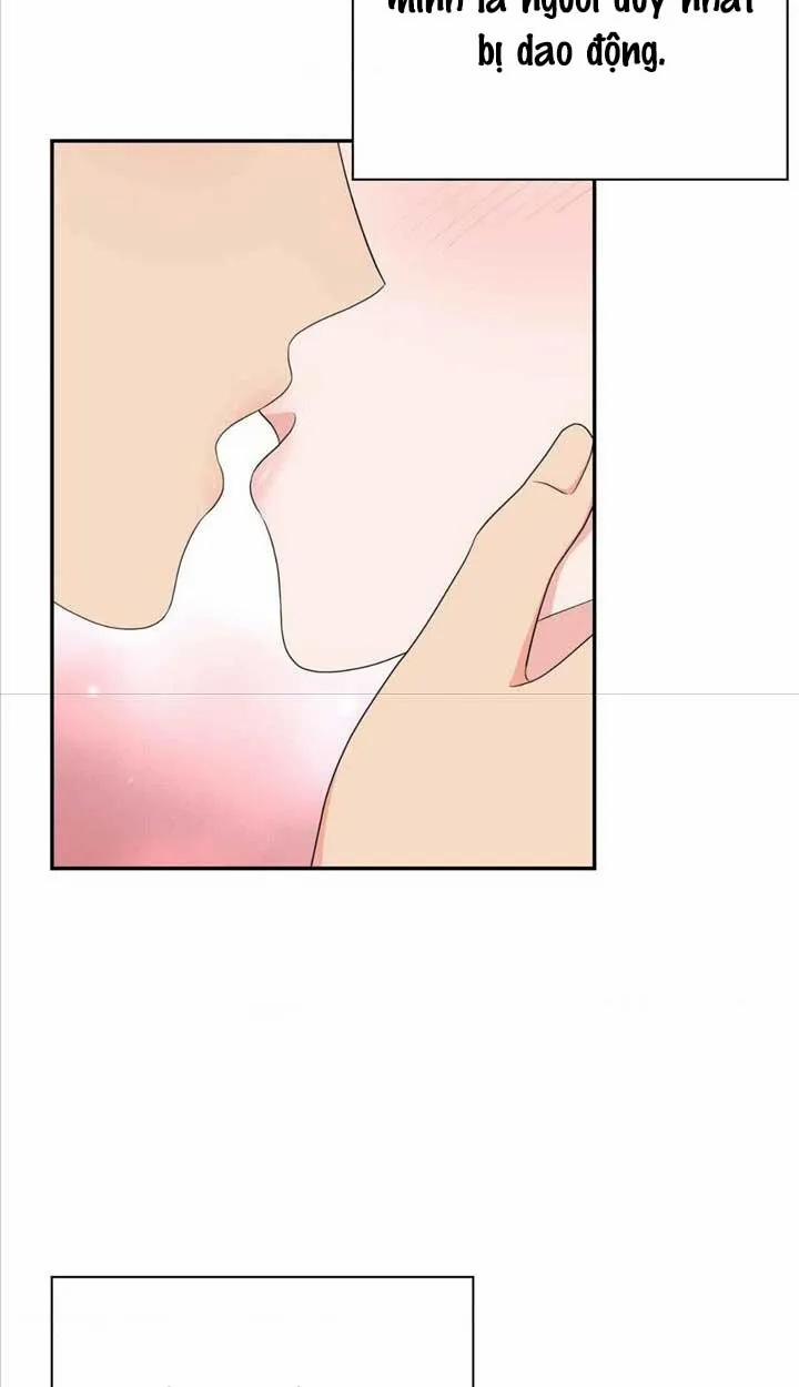 Bị Crush Dí Deadline 16 trang 28