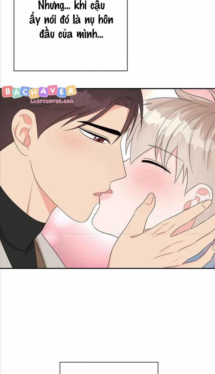 Bị Crush Dí Deadline 16 trang 29