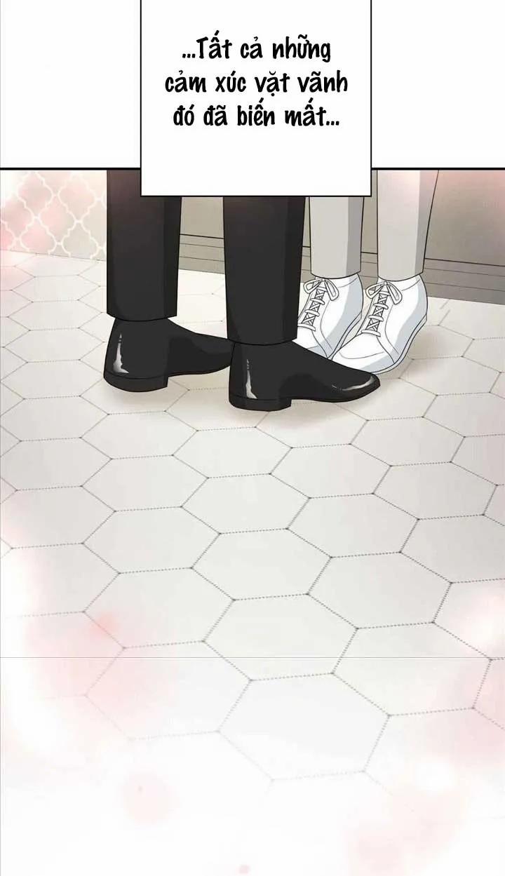 Bị Crush Dí Deadline 16 trang 30