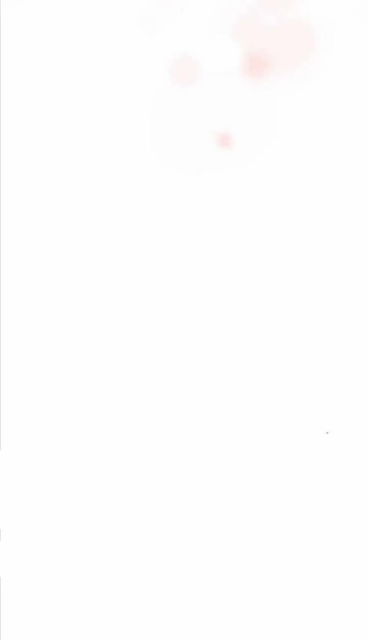 Bị Crush Dí Deadline 16 trang 31