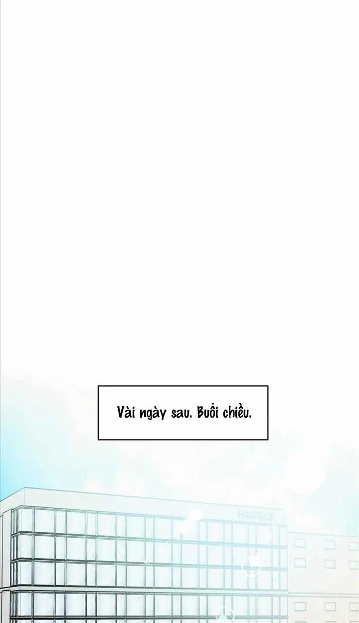 Bị Crush Dí Deadline 16 trang 32