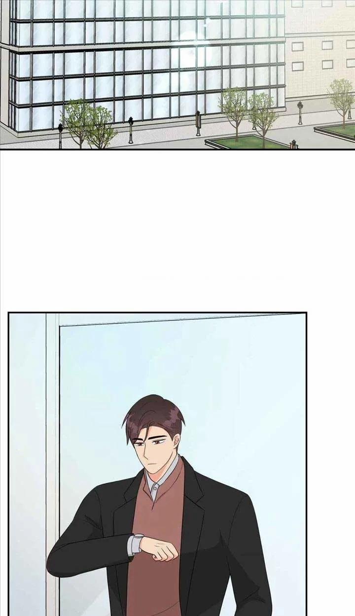 Bị Crush Dí Deadline 16 trang 33