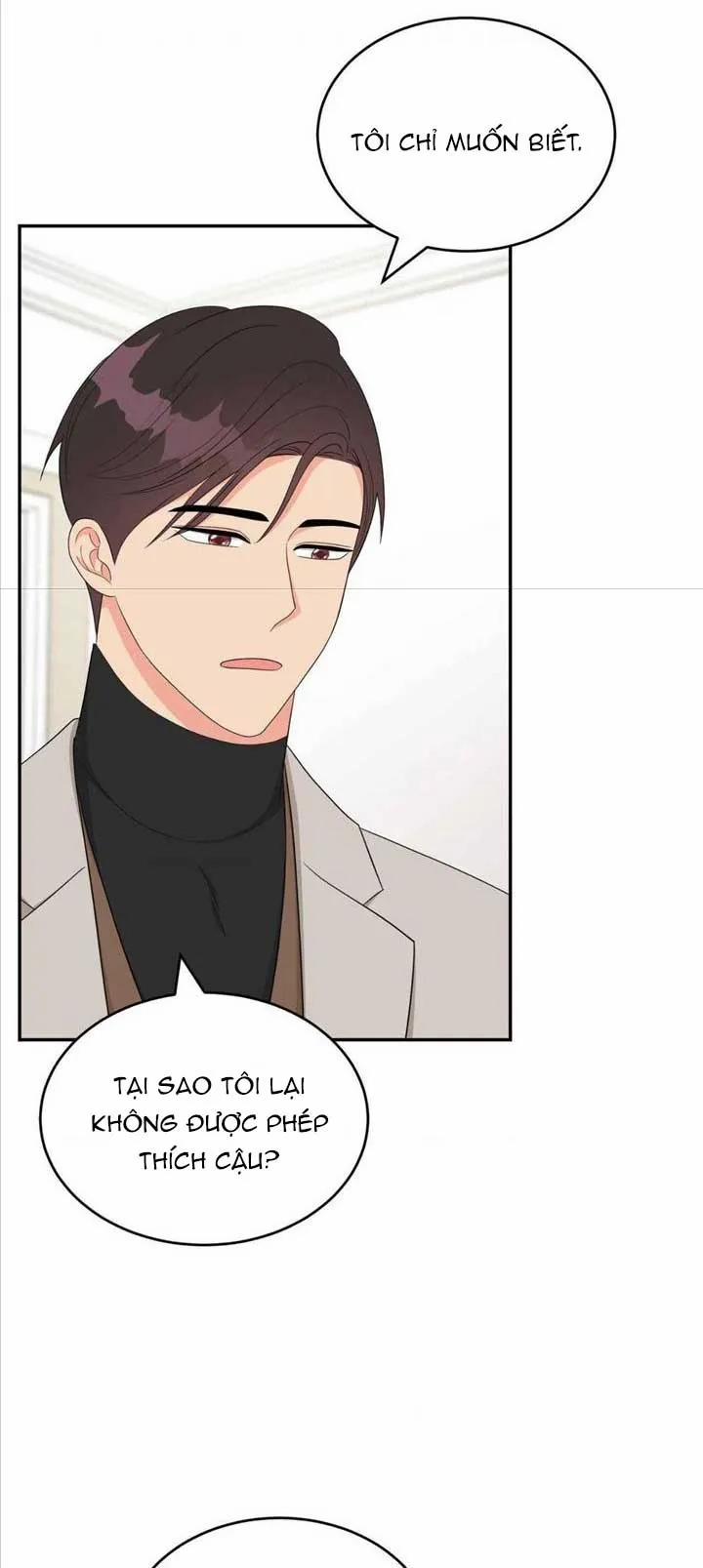 Bị Crush Dí Deadline 16 trang 4