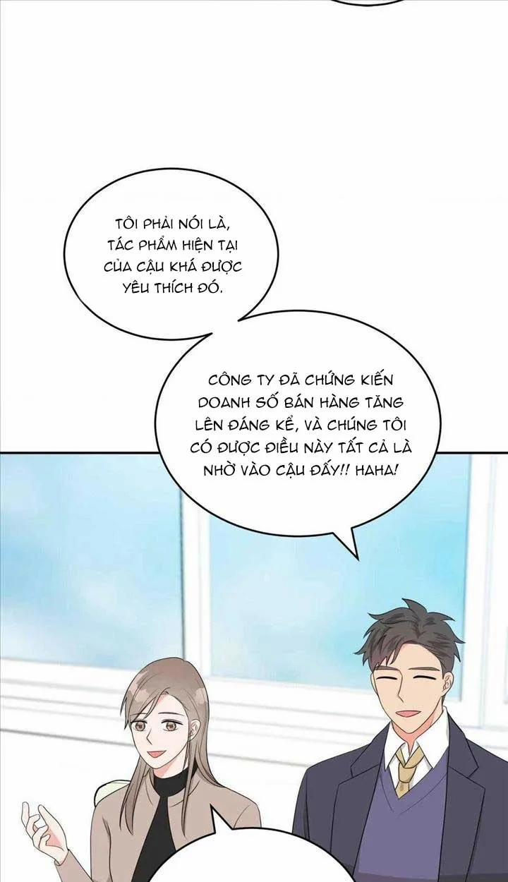 Bị Crush Dí Deadline 16 trang 42