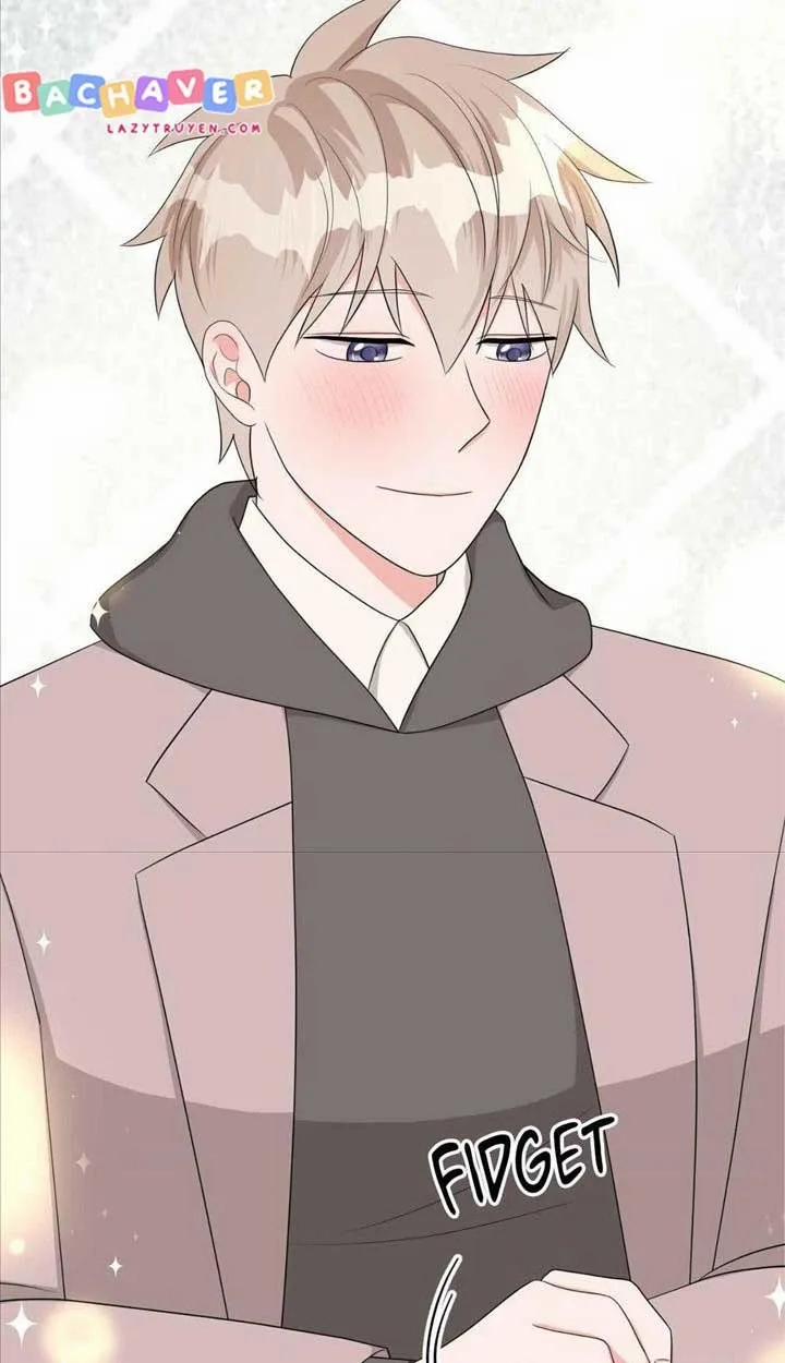 Bị Crush Dí Deadline 16 trang 47