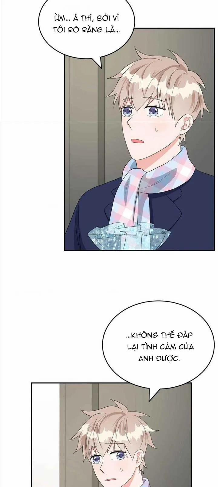 Bị Crush Dí Deadline 16 trang 5