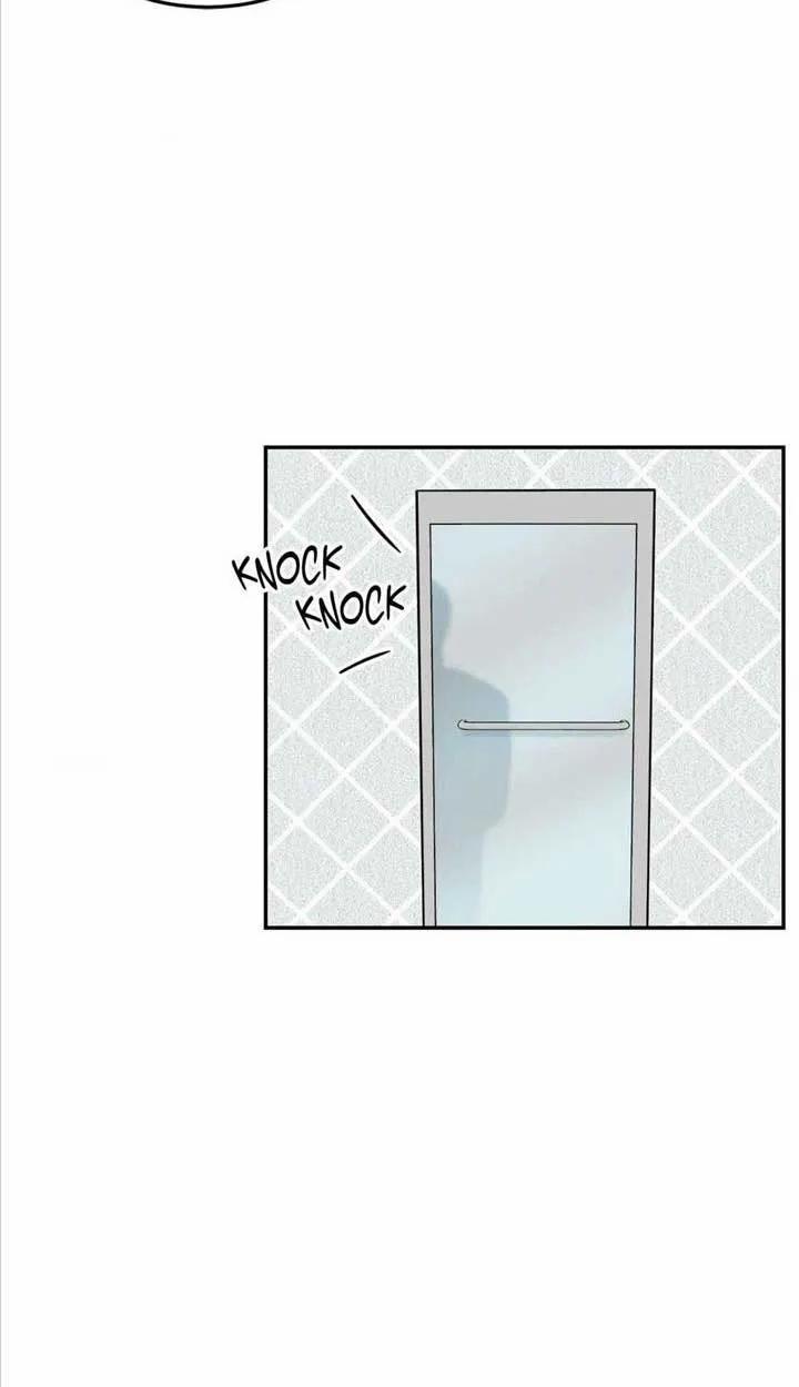 Bị Crush Dí Deadline 16 trang 50