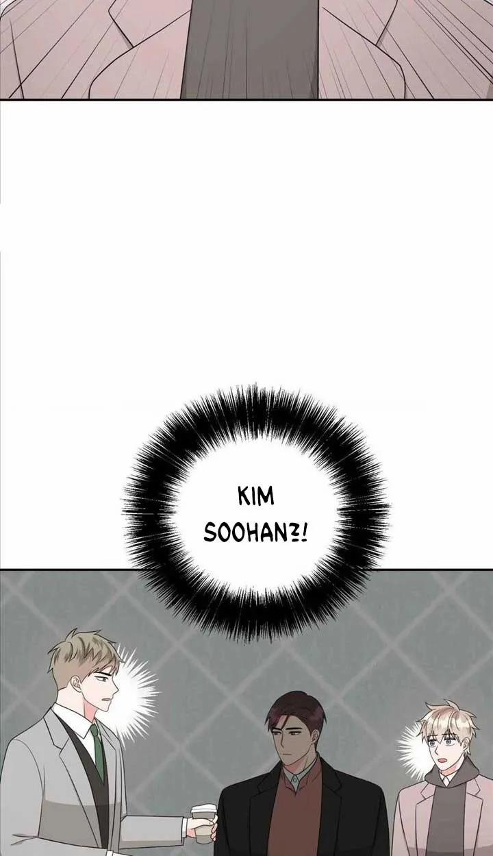 Bị Crush Dí Deadline 16 trang 53