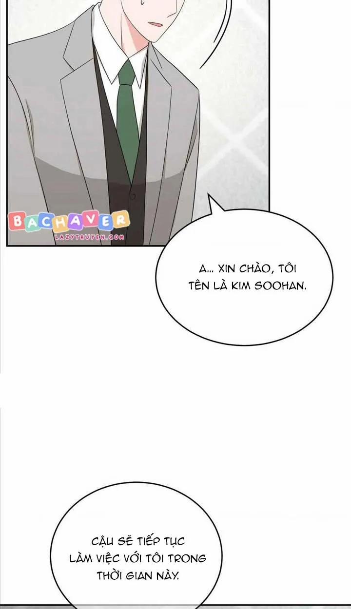 Bị Crush Dí Deadline 16 trang 56