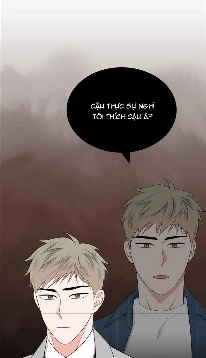 Bị Crush Dí Deadline 16 trang 58