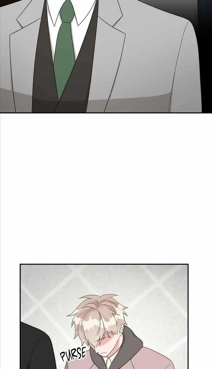 Bị Crush Dí Deadline 16 trang 59