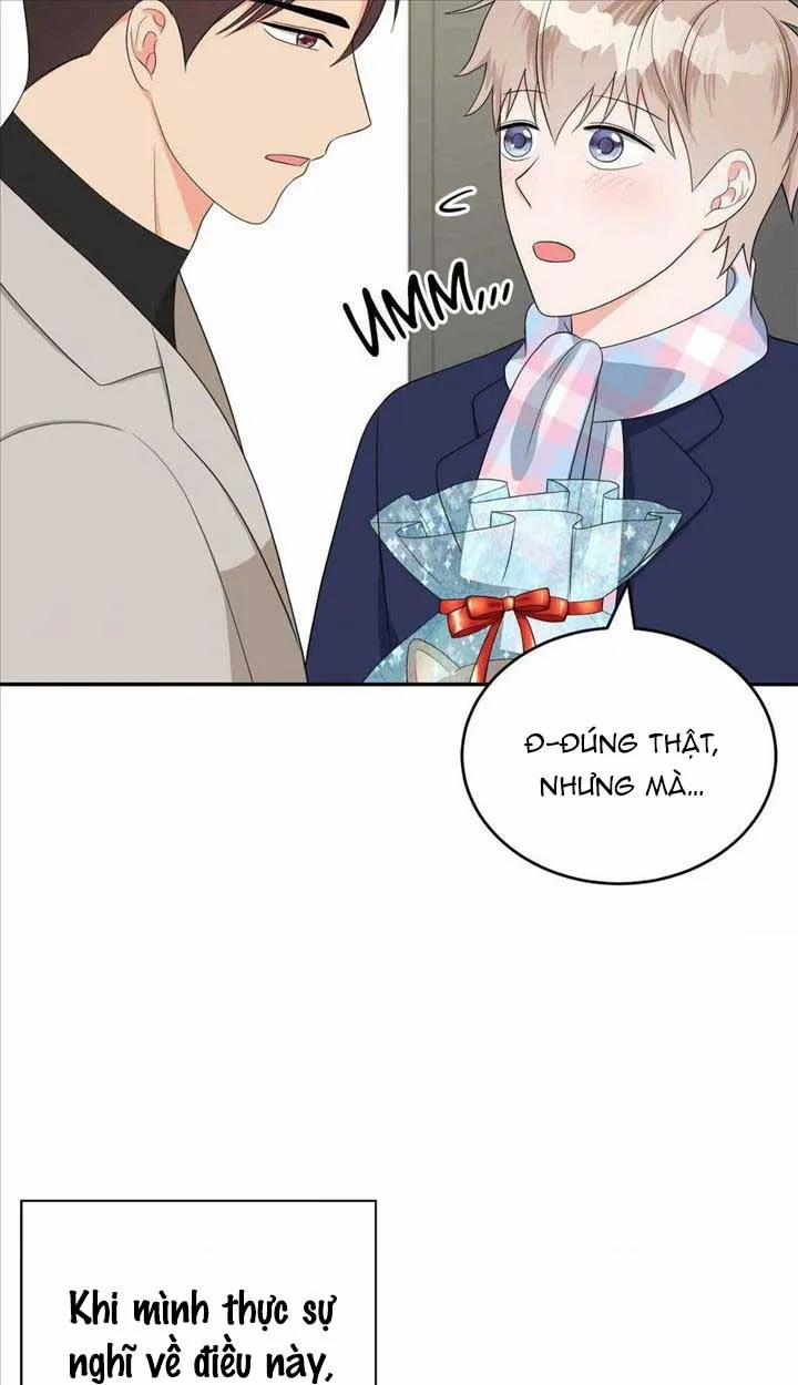 Bị Crush Dí Deadline 16 trang 7