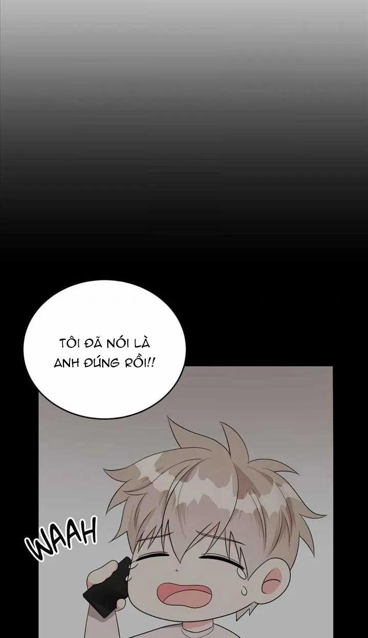 Bị Crush Dí Deadline 16 trang 9