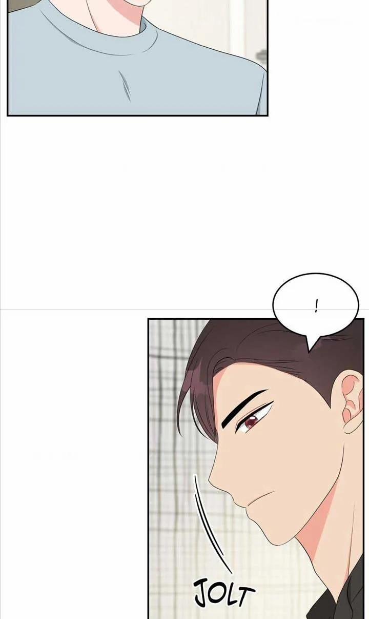 Bị Crush Dí Deadline 17 trang 10