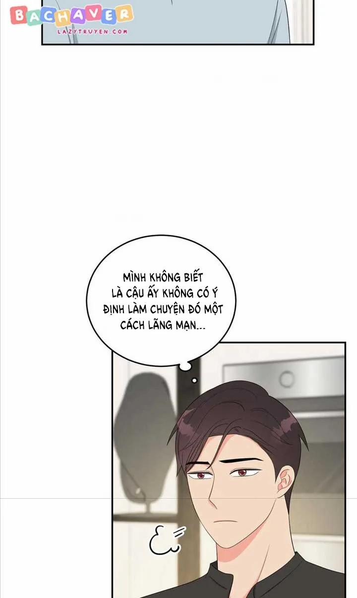 Bị Crush Dí Deadline 17 trang 12