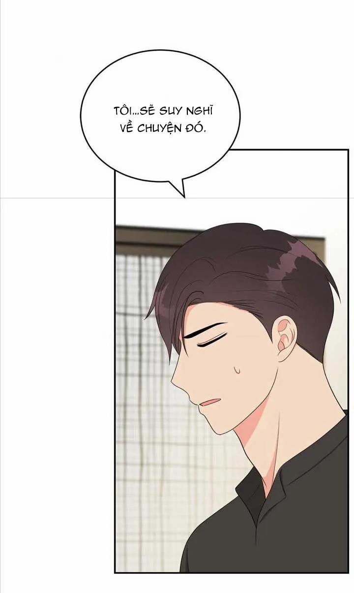 Bị Crush Dí Deadline 17 trang 16