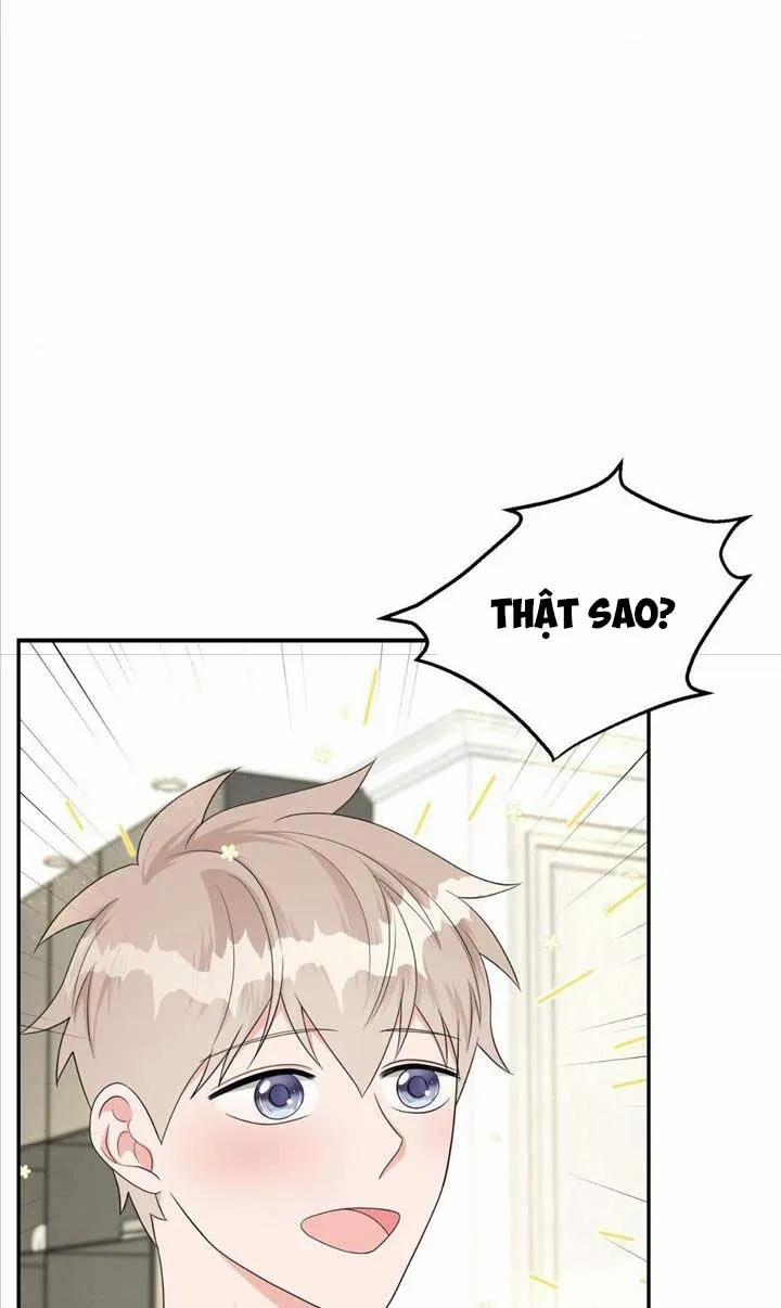 Bị Crush Dí Deadline 17 trang 17