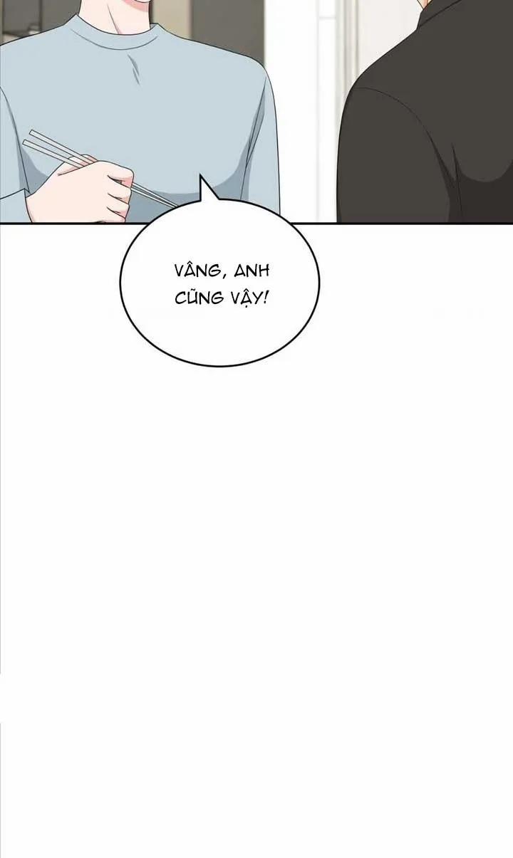 Bị Crush Dí Deadline 17 trang 19